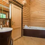 Vila House Abies
