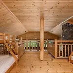 House Abies