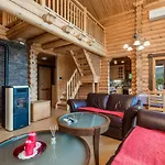 Vila House Abies