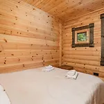 House Abies