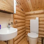 House Abies Vila