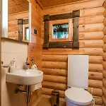 House Abies Vila