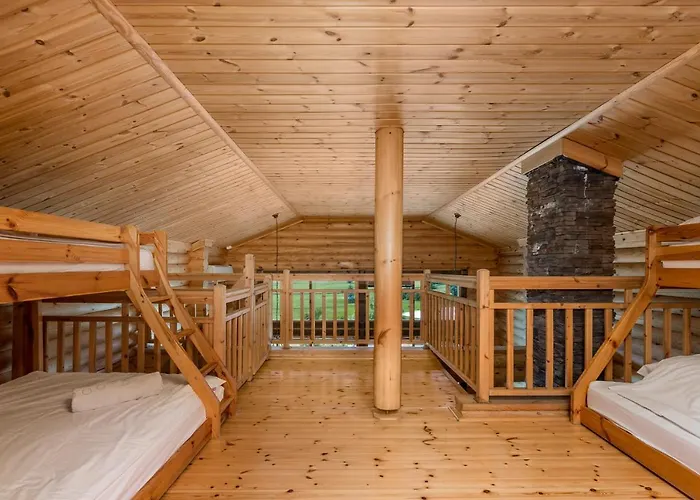 House Abies