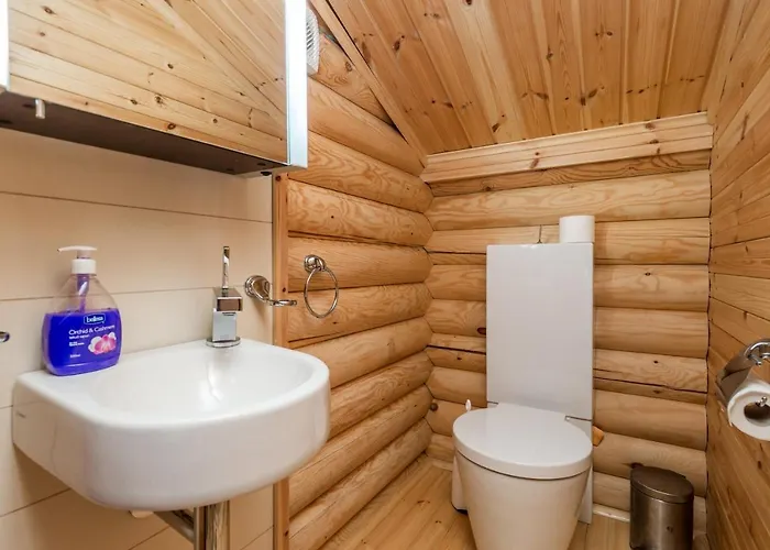House Abies Vila